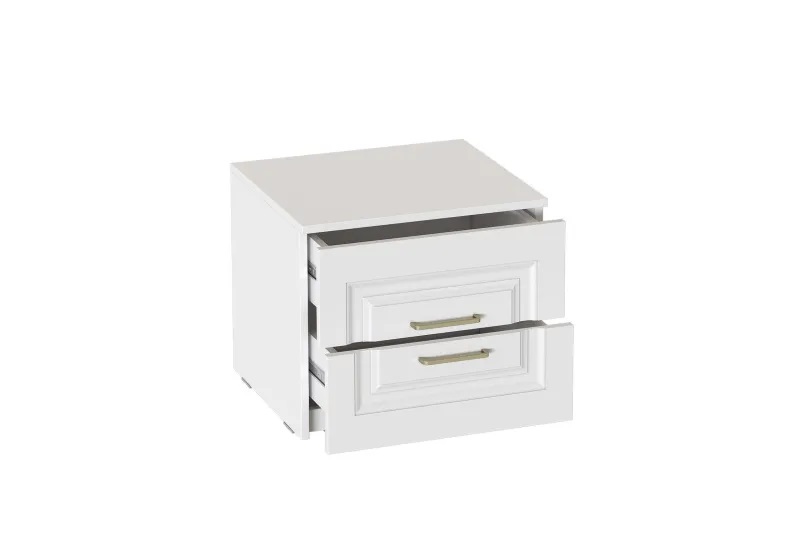 Тумба прикроватная 